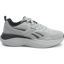Reebok Erkek Koşu Ayakkabısı Raiford Gulf I 102030393