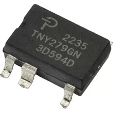 Ozkr Store Tny 279GN Sop-7 Smd Entegre Devre