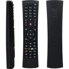 Ozkr Store Hey Küçük Kalıp Vestel A4891 LCD LED Tv Kumanda