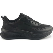Reebok Erkek Koşu Ayakkabısı Anes Run I 102025264