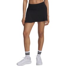 Under Armour Motion Skort Kadın Şort Etek