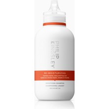 Philip Kingsley Re-Moisturizing Smoothing Nemlendirici Şampuan 250 ml