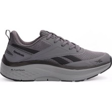 Reebok Erkek Koşu Ayakkabısı Prime Walk Ultra Iı 102032114