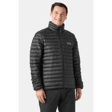 Helly Hansen Sirdal Erkek Mont