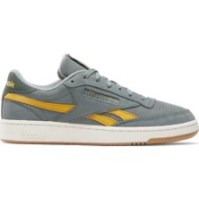 Reebok Unisex Sneaker Club C Revenge 100229831