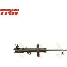Amortisör Ön Sol Opel Vectra B Sedan Sw cc 1995-2003 Gazlı 344005 JGM2137SLK Trw