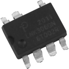 Ozkr Store Lnk 306 Smd