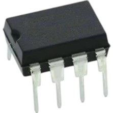 Ozkr Store Dm 0265R