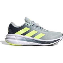 Adidas Erkek Koşu Ayakkabısı Questar 3 M JQ5085