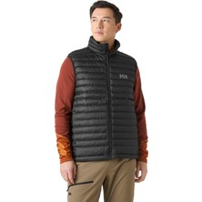 Helly Hansen Sirdal Erkek Yelek