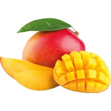 Labari Doğal Ürünler Mango Meyvesi 1 kg