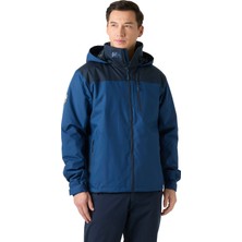 Helly Hansen Crew Erkek Mont