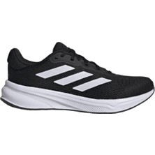 Adidas Erkek Koşu Ayakkabı Response IH6007