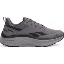 Reebok Erkek Koşu Ayakkabısı Prime Walk Ultra Iı 102032114