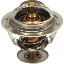 Termostat 83C Partner Xsara Jumper Berlingo Ducato 2 Scudo Peugot 206 307 406 1,9d 2,0 Hdı 1338.23 Hellux