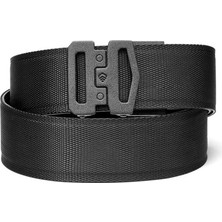 Kore Essentials Kore 1.75" G1 Garrison Atış Kemeri