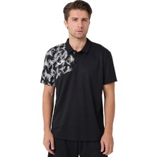 Joma Premium Polo Tişört 9212326