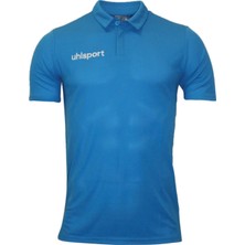 Uhlsport Erkek Polo Yaka Tişört Essential 1002210