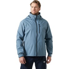 Helly Hansen Crew Erkek Mont
