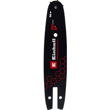 Einhell Orijinal 20 cm Testere Palası 4501755 | Gp-Ps 18/20 Li Bl Akülü Budama Testeresi Için Aksesu