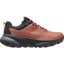 Helly Hansen Awe Hiker Erkek Outdoor Ayakkabı