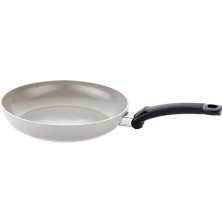 Fissler Ceratal Classic Tava 26 cm Renkli One Size