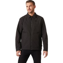 Helly Hansen Escape Erkek Mont