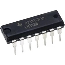 Ozkr Store Ta 8210