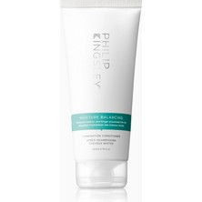 Philip Kingsley Moisture Balancing Nem Dengeleyici Saç Kremi 200 ml