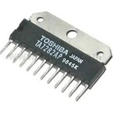 Ozkr Store Ta 7282 Ap