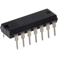 Ozkr Store LM1894N Dıp-14 Entegre Devre
