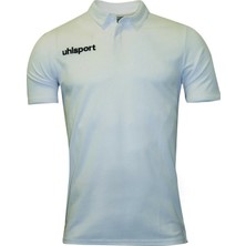 Uhlsport Erkek Polo Yaka Tişört Essential 1002210