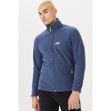 Helly Hansen Erkek Polar Ceket