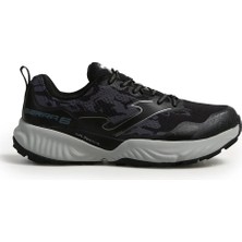 Joma Erkek Yürüyüş Ayakkabısı Sierra 2421 TKSIES2421