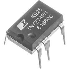 Ozkr Store Tny 274PN Dıp-7 Entegre Devre