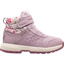 Helly Hansen Shelter Çocuk Bot