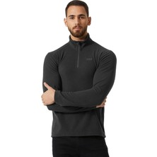 Helly Hansen Erkek Mount Polar Sweatshirt