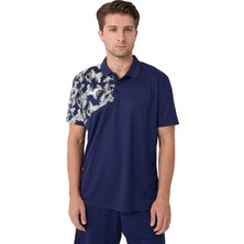 Joma Premium Polo Tişört 9212326
