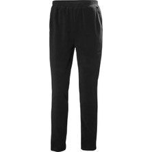 Helly Hansen Daybreaker Erkek Polar Pantolon