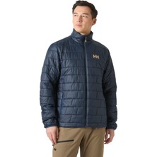 Helly Hansen Lifaloft Erkek Mont