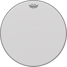 Remo Emperor® Vıntage Coated 18 Inç Davul Derisi