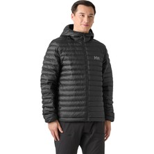 Helly Hansen Sirdal Erkek Mont