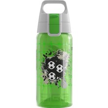 Sigg Viva Wmb One Top Kids