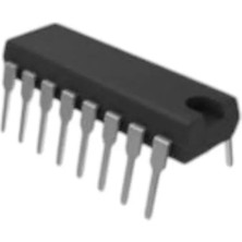 Ozkr Store Lm 3525N