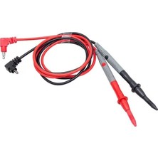 Ozkr Store Powermaster 3020B 10A Ölçü Aleti Probu