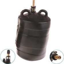 Ozkr Store Powermaster PM-26720 Su Engelleyici Hava Yastığı 100/110MM