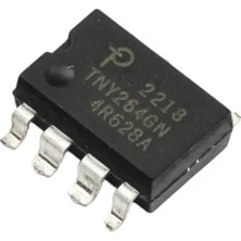 Ozkr Store Tny 264GN Sop-7 Smd Entegre Devre