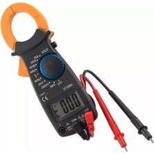 Ozkr Store Powermaster PM-4957 Dijital Pensampermetre