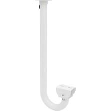Ozkr Store Powermaster 60 cm U Kamera Ayağı Mod-20