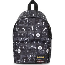 Eastpak Orbit Sırt Çantası Unisex Yetişkin